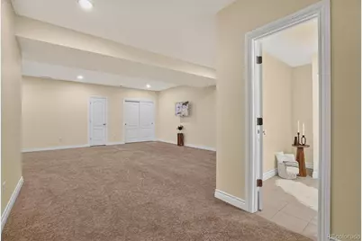 8576 E 35th Avenue, Denver, CO 80238 - Photo 38
