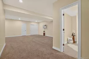 8576 E 35th Ave, Denver, CO 80238 - Photo 38