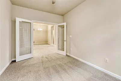 12077 S Wanderlust Way, Parker, CO 80138 - Photo 16
