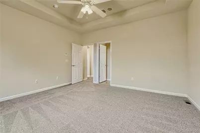 12077 S Wanderlust Way, Parker, CO 80138 - Photo 12