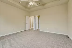 12077 S Wanderlust Way, Parker, CO 80138 - Photo 12