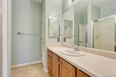 12077 S Wanderlust Way, Parker, CO 80138 - Photo 20