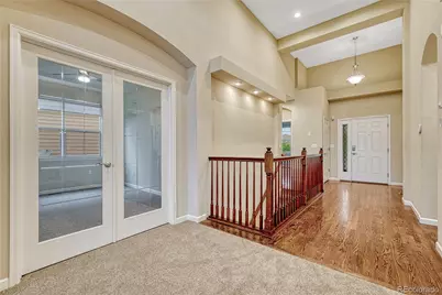 12077 S Wanderlust Way, Parker, CO 80138 - Photo 2