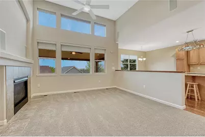 12077 S Wanderlust Way, Parker, CO 80138 - Photo 4