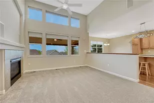 12077 S Wanderlust Way, Parker, CO 80138 - Photo 4