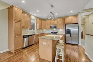 12077 S Wanderlust Way, Parker, CO 80138 - Photo 8