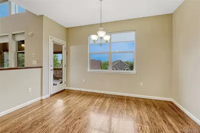 12077 S Wanderlust Way, Parker, CO 80138 - Photo 10