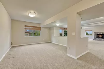 12077 S Wanderlust Way, Parker, CO 80138 - Photo 22
