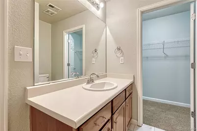 12077 S Wanderlust Way, Parker, CO 80138 - Photo 28