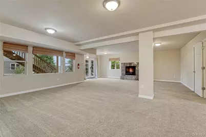 12077 S Wanderlust Way, Parker, CO 80138 - Photo 24