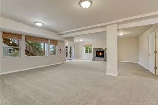 12077 S Wanderlust Way, Parker, CO 80138 - Photo 24