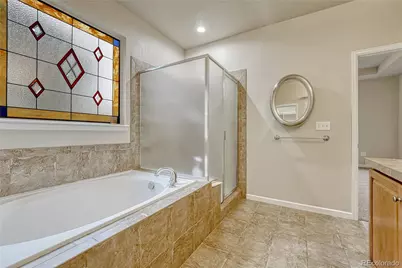 12077 S Wanderlust Way, Parker, CO 80138 - Photo 14