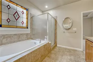 12077 S Wanderlust Way, Parker, CO 80138 - Photo 14