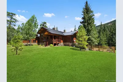 637 River Run Drive, Antonito, CO 81120 - Photo 42