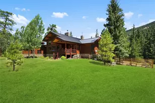 637 River Run Dr, Antonito, CO 81120 - Photo 42