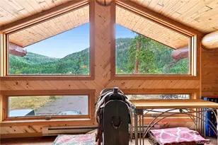 637 River Run Dr, Antonito, CO 81120 - Photo 36