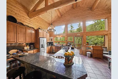 637 River Run Drive, Antonito, CO 81120 - Photo 16