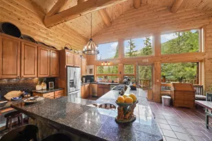 637 River Run Dr, Antonito, CO 81120 - Photo 16