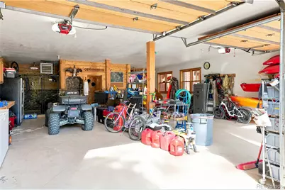 637 River Run Drive, Antonito, CO 81120 - Photo 40