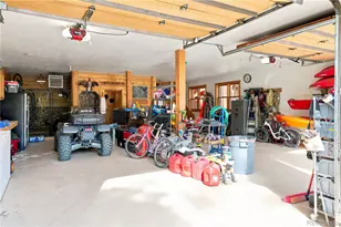 637 River Run Dr, Antonito, CO 81120 - Photo 40