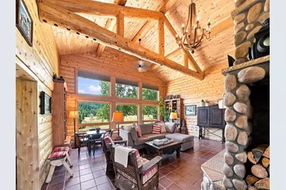 637 River Run Drive, Antonito, CO 81120 - Photo 6