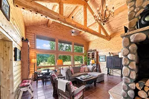 637 River Run Dr, Antonito, CO 81120 - Photo 6
