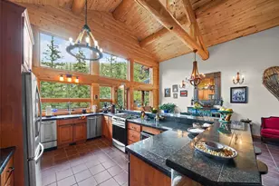 637 River Run Dr, Antonito, CO 81120 - Photo 14