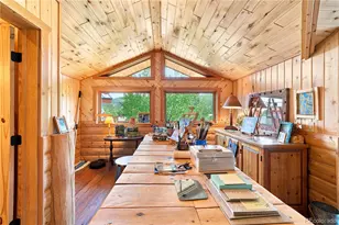 637 River Run Dr, Antonito, CO 81120 - Photo 38