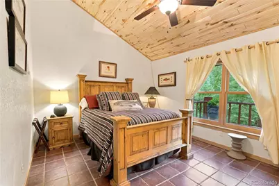 637 River Run Drive, Antonito, CO 81120 - Photo 28