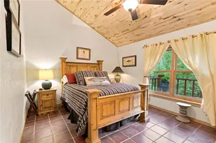 637 River Run Dr, Antonito, CO 81120 - Photo 28