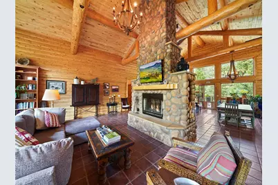 637 River Run Drive, Antonito, CO 81120 - Photo 10