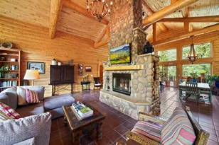 637 River Run Dr, Antonito, CO 81120 - Photo 10