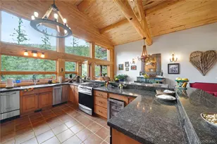 637 River Run Dr, Antonito, CO 81120 - Photo 20