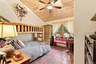 637 River Run Dr, Antonito, CO 81120 - Photo 30