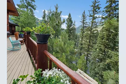 637 River Run Drive, Antonito, CO 81120 - Photo 22