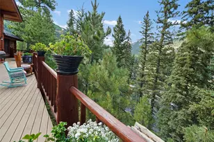 637 River Run Dr, Antonito, CO 81120 - Photo 22