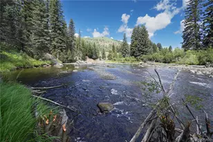 637 River Run Dr, Antonito, CO 81120 - Photo 48