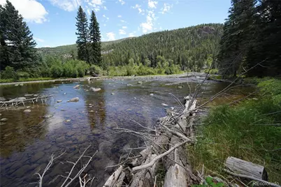 637 River Run Drive, Antonito, CO 81120 - Photo 46