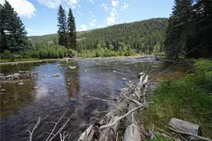 637 River Run Dr, Antonito, CO 81120 - Photo 46