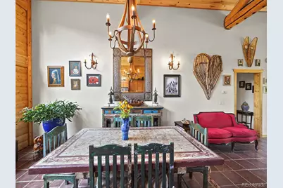 637 River Run Drive, Antonito, CO 81120 - Photo 12