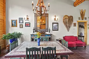 637 River Run Dr, Antonito, CO 81120 - Photo 12
