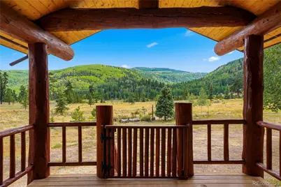 637 River Run Drive, Antonito, CO 81120 - Photo 2