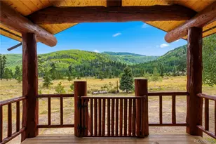 637 River Run Dr, Antonito, CO 81120 - Photo 2