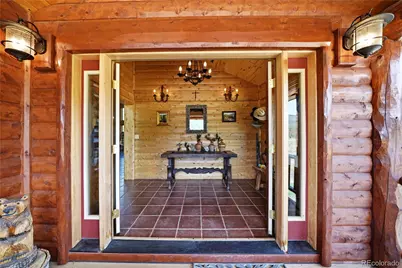 637 River Run Drive, Antonito, CO 81120 - Photo 4