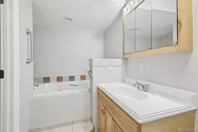 1065 W 112th Avenue #C, Denver, CO 80234 - Photo 18