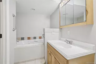 1065 W 112th Ave, Denver, CO 80234 - Photo 18