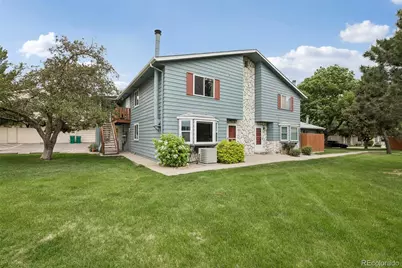 1065 W 112th Avenue #C, Denver, CO 80234 - Photo 1