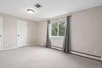 1065 W 112th Avenue #C, Denver, CO 80234 - Photo 14