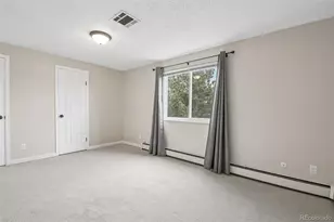 1065 W 112th Ave, Denver, CO 80234 - Photo 14