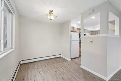 1065 W 112th Avenue #C, Denver, CO 80234 - Photo 8